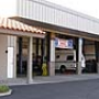 Welcome to our shop!